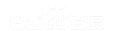 ӥ̶AI�Ż�