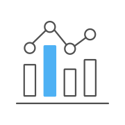 ӥ̶�ٶ��Ż�