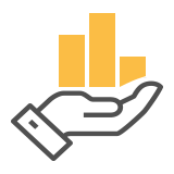 ӥ̶�й���վ